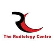 The Radiology Centre