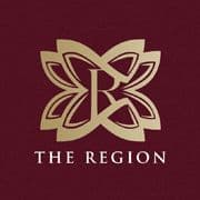 The Region