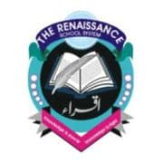 The Renaissance School System