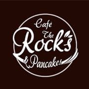 The Rocks & Pancakes