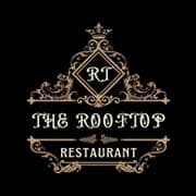 The Rooftop Restaurant