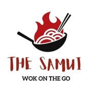 The Samui