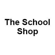 The School Shop