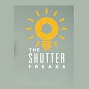 The Shutter Freaks