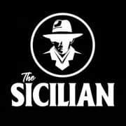 The Sicilian