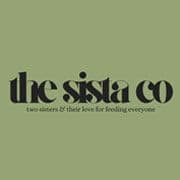 The Sista Co