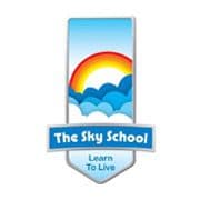 The Sky School