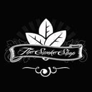 The Smoke Shop