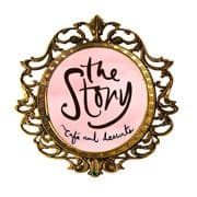 The Story
