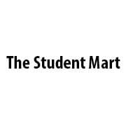 The Student Mart