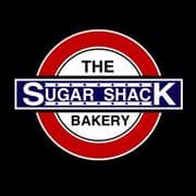 The Sugar Shack