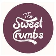 The Sweet Crumbs