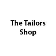 The Tailors Shop