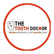 The Tooth Doctor