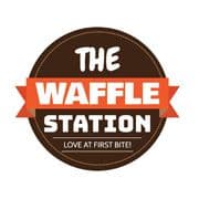 The Waffle Station