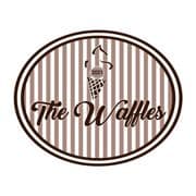 The Waffles Kotla