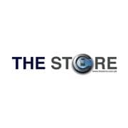 TheStore.com.pk