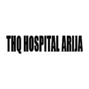 THQ Hospital Arija