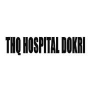 THQ Hospital Dokri
