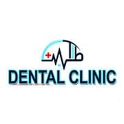Tib Medical and Dental Centre