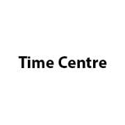 Time Centre
