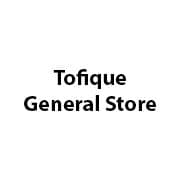 Tofique General Store