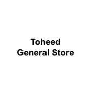 Toheed General Store Karachi