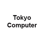 Tokyo Computer