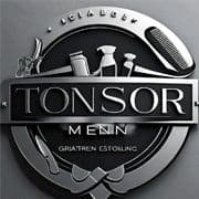 Tonsor Men