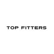 Top-Fitters