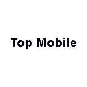 Top Mobile