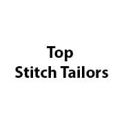 Top Stitch Tailors