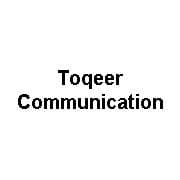 Toqeer Communication