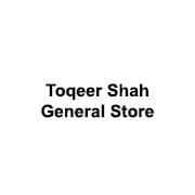 Toqeer Shah General Store