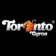 Toronto Gyros