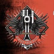 Torque Bikers Cafe