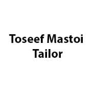 Toseef Mastoi Tailor