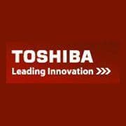 Toshiba
