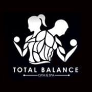 Total Balance - Ramada Plaza