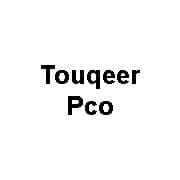 Touqeer Pco