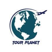 Tour Planet