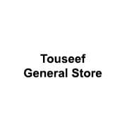 Touseef General Store