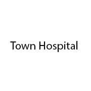 Town Hospital