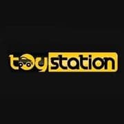 Toy Station