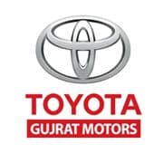 Toyota Gujrat Motors
