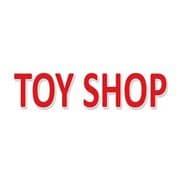 ToyShop