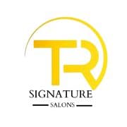 TR Signature Salons