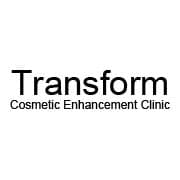 Transform