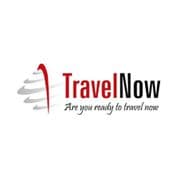 Travel Now