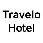 Travelo Hotel